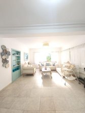 Casa en Venta en  Guayacanes, San Pedro de Macorís