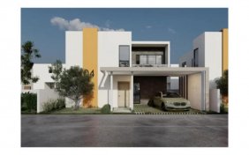 Casa en Venta en  Punta Cana, La Altagracia
