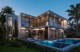 Casa en Venta en cap cana Cap Cana, La Altagracia