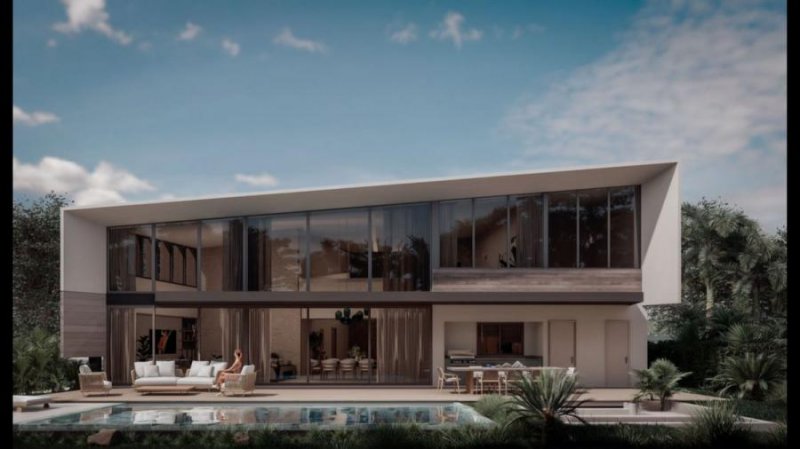 Apartamento en Venta en  Cap Cana, La Altagracia