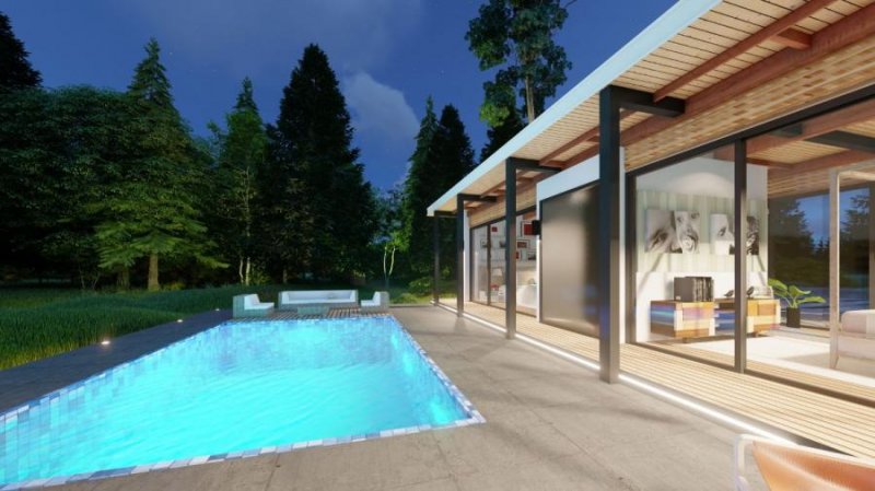 Foto Casa en Venta en Jarabacoa, Jarabacoa, La Vega - U$D 167.000 - CAV20121 - BienesOnLine