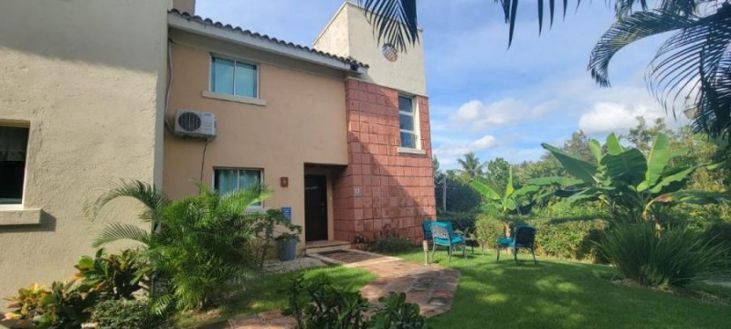 Foto Apartamento en Venta en Juan Dolio, San Pedro de Macorís, San Pedro de Macorís - U$D 190.000 - APV17232 - BienesOnLine