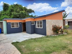 Casa en Venta en  San Pedro de Macorís, San Pedro de Macorís