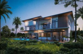 Casa en Venta en  Cap Cana, La Altagracia
