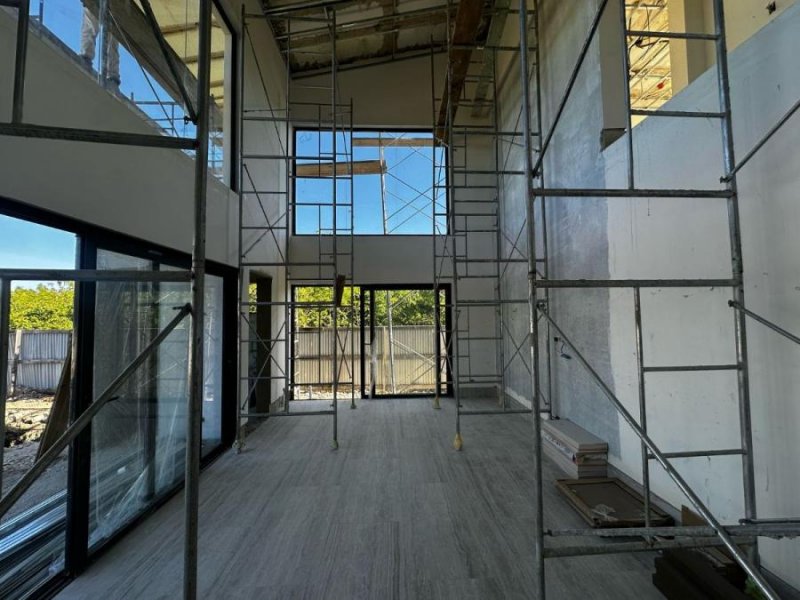 Casa en Venta en Cap Cana Punta Cana, La Altagracia