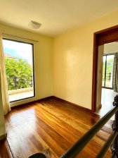 Apartamento en Venta en  San Pedro de Macorís, San Pedro de Macorís