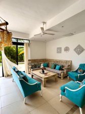 Casa en Venta en  San Pedro de Macorís, San Pedro de Macorís
