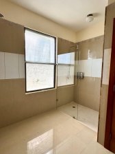 Casa en Venta en  San Pedro de Macorís, San Pedro de Macorís