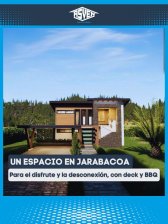 Casa en Venta en  Jarabacoa, La Vega