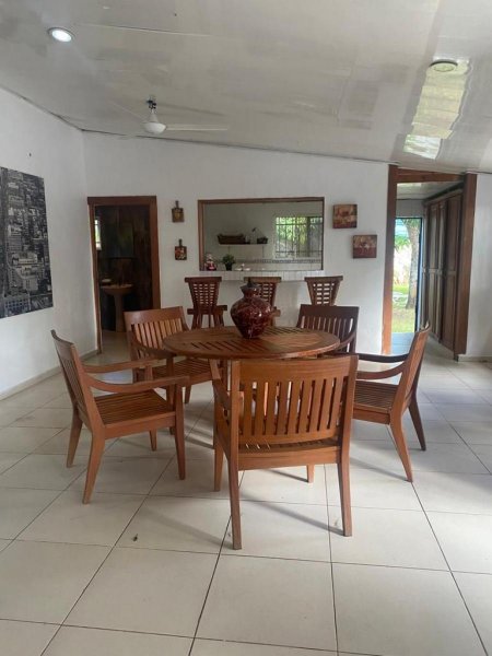 Foto Casa en Venta en Juan Dolio, San Pedro de Macorís - $ 420.000 - CAV35873 - BienesOnLine