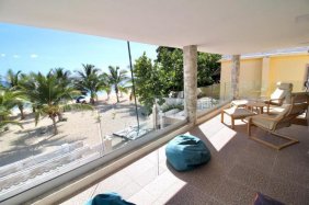 Casa en Venta en  San Pedro de Macorís, San Pedro de Macorís