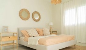 Casa en Venta en  Punta Cana, La Altagracia