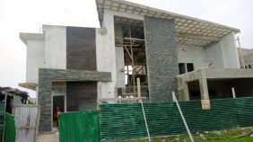 Casa en Venta en Cap Cana Punta Cana, La Altagracia