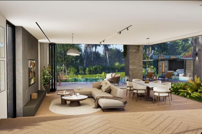 Apartamento en Venta en  Cap Cana, La Altagracia