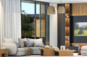 Casa en Venta en  Cap Cana, La Altagracia