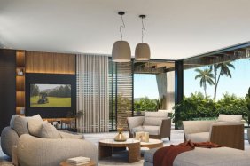 Casa en Venta en  Cap Cana, La Altagracia