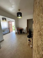 Casa en Venta en  San Pedro de Macorís, San Pedro de Macorís