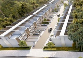 Casa en Venta en Vista Cana Bavaro, La Altagracia