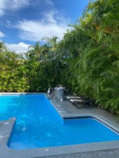 Apartamento en Venta en  San Pedro de Macorís, San Pedro de Macorís