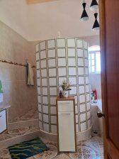 Apartamento en Venta en  San Pedro de Macorís, San Pedro de Macorís
