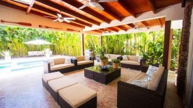 Apartamento en Venta en  San Pedro de Macorís, San Pedro de Macorís