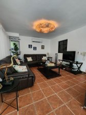 Apartamento en Venta en  San Pedro de Macorís, San Pedro de Macorís