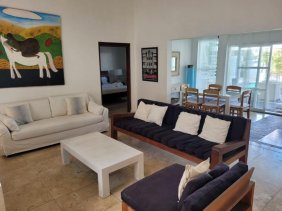 Apartamento en Venta en  San Pedro de Macorís, San Pedro de Macorís