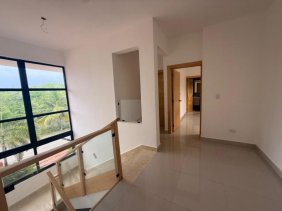 Apartamento en Venta en  Guayacanes, San Pedro de Macorís
