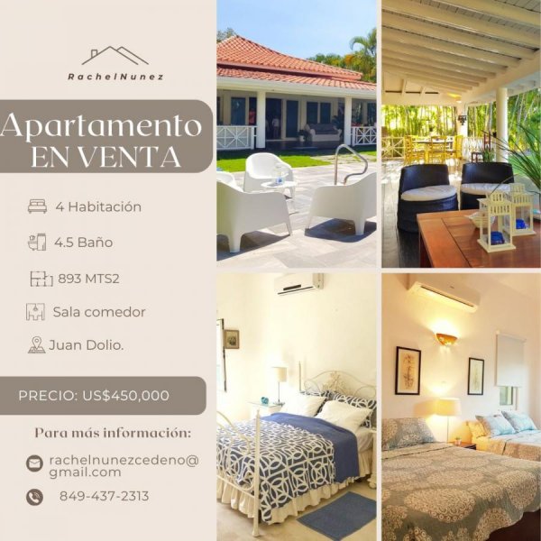 Casa en Venta en  San Pedro de Macorís, San Pedro de Macorís