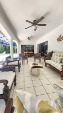 Casa en Venta en  San Pedro de Macorís, San Pedro de Macorís