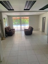 Casa en Venta en  San Pedro de Macorís, San Pedro de Macorís