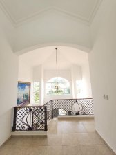 Casa en Venta en  San Pedro de Macorís, San Pedro de Macorís
