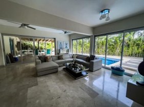 Casa en Venta en  San Pedro de Macorís, San Pedro de Macorís
