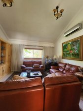 Casa en Venta en  San Pedro de Macorís, San Pedro de Macorís