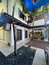 Casa en Venta en  San Pedro de Macorís, San Pedro de Macorís