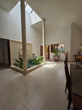 Casa en Venta en  San Pedro de Macorís, San Pedro de Macorís