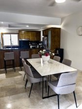 Casa en Venta en  San Pedro de Macorís, San Pedro de Macorís