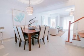 Casa en Venta en  San Pedro de Macorís, San Pedro de Macorís
