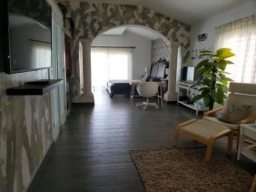 Casa en Venta en  San Pedro de Macorís, San Pedro de Macorís
