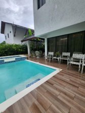 Casa en Venta en  San Pedro de Macorís, San Pedro de Macorís