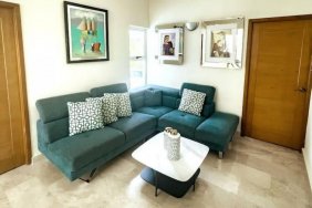 Casa en Venta en  Guayacanes, San Pedro de Macorís