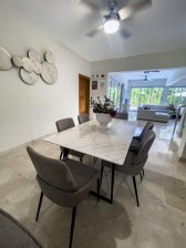 Casa en Venta en  Guayacanes, San Pedro de Macorís