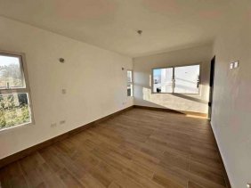 Casa en Venta en  San Pedro de Macorís, San Pedro de Macorís