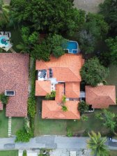 Casa en Venta en  San Pedro de Macorís, San Pedro de Macorís