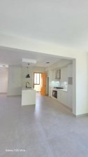 Casa en Venta en  Guayacanes, San Pedro de Macorís