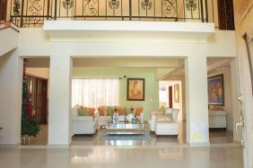 Casa en Venta en  Guayacanes, San Pedro de Macorís