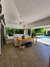 Casa en Venta en  Guayacanes, San Pedro de Macorís