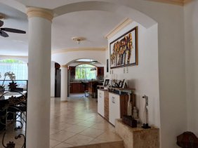 Casa en Venta en  Guayacanes, San Pedro de Macorís