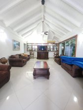 Casa en Venta en  Guayacanes, San Pedro de Macorís