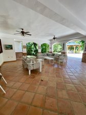 Casa en Venta en  Guayacanes, San Pedro de Macorís